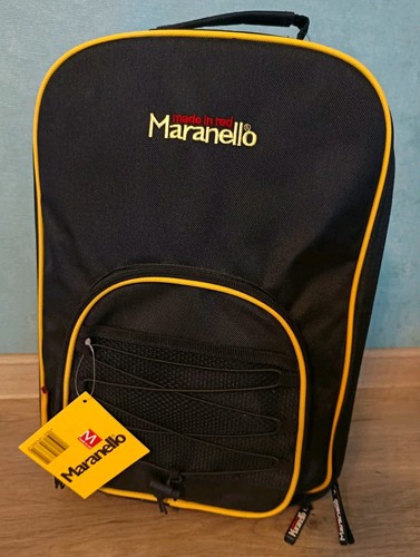 Picknick rucksack maranello - picknick-rucksack,