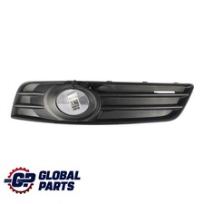 Audi A3 8P Frontstoßstange