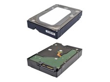 Seagate Enterprise V4 3.5" 6TB