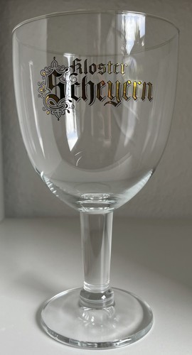 Orig kloster scheyern - orig.,