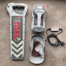C.SCOPE MXL2