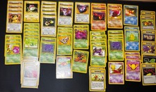 Pokemon WOTC Team Rocket -