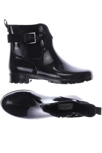 Tom tailor stiefelette damen - tom,