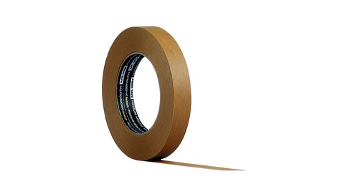 3430 scotch profi - 3m, tape