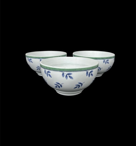 Villeroy boch switch - villeroy,