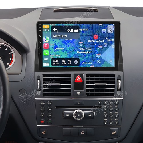 Android autoradio für - android,