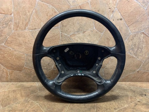 Mercedes benz r230 2005 - mercedes-benz,