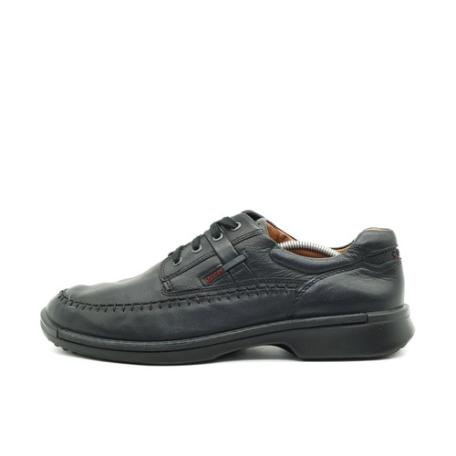 Ecco herren 40212 halbschuhe - ecco,