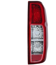Rücklicht rechts für Nissan