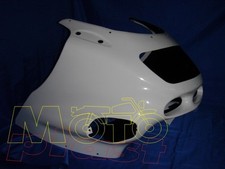 VERKLEIDUNG KAWASAKI ZZR 1100 D 93'-01'