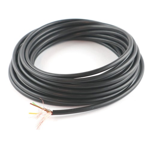 Liycy 4x0 - 4x0,05, mm²