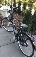 Kettler Layana Limited Edition Fahrrad Damenfahrrad NP 779,- Euro