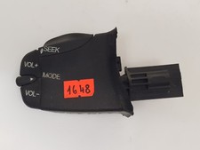 Ford Transit Connect 2003 LHD