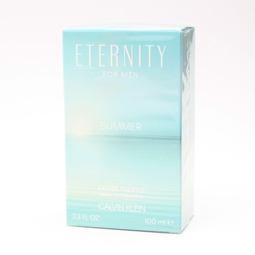 Calvin klein eternity - klein,