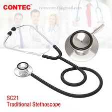 Contec SC21 Digitales