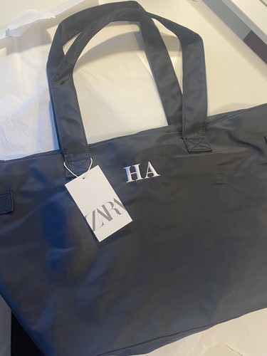 Damen shopper tasche groß - damen,