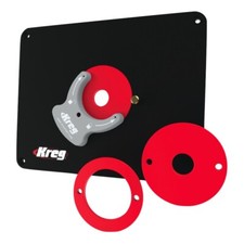 Kreg prs4038 frästisch - prs4038,