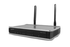 LANCOM 1781A-4G (EU) | Business VPN-Router ADSL2+ & LTE-Advanced 100 Mb/s