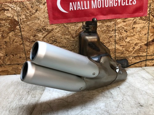 20 ducati supersport - 20,