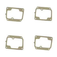 Vergaser Tank Dichtungen x4