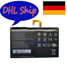 L14D2P31 AKKU Ersatz FUR