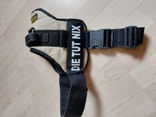 Julius k9 Geschirr für große Hunde 