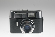 Voigtländer vito automatic - vito,