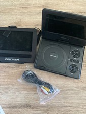 DBPOWER * Digital Multimedia