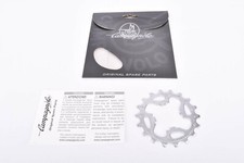 NOS/NIB Campagnolo 10-speed Ultra-Drive (UD) Cassette Sprocket 18-C #Z18C 18 t.