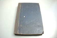 Geographie Der Erdball und