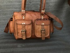 Damen Beutel Umhängetasche