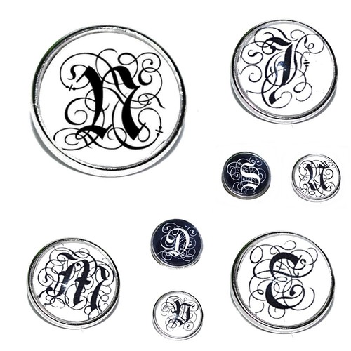 Auswahl button druckknopf - auswahl, +++