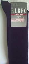 ELBEO CLASSIC WOOL Herren