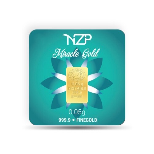 Goldbarren gramm nzp gold - goldbarren,