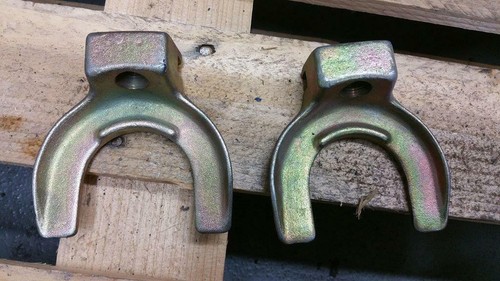 L291 audi seat - vw,