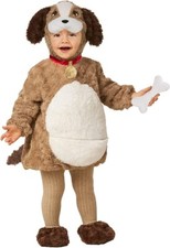 Kinder kleinkinder hunde - kleinkinder,