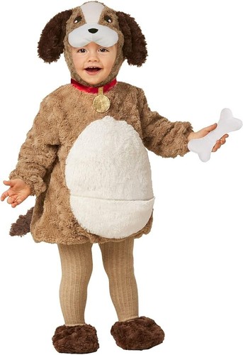 Kinder kleinkinder hunde - kleinkinder,