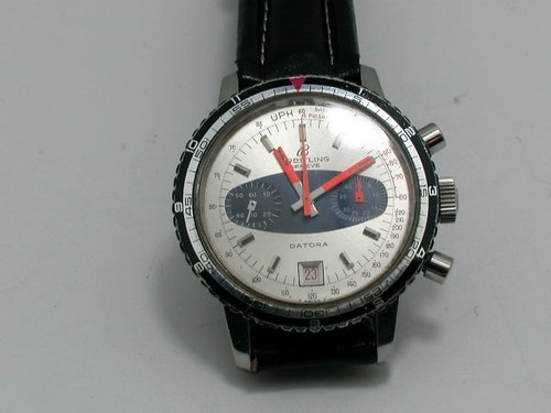 Breitling datora surfboard - breitling,