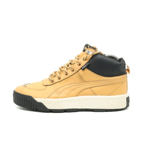 Puma herren puretex high - puma, top