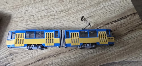 Kt4d modell gothaer - kt4d,