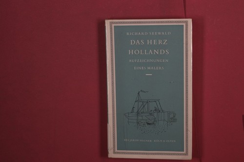 369579 richard seewald - 369579, das