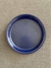 Tupperware 2153 Tafelperle