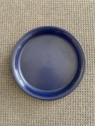 Tupperware 2153 tafelperle - 2153,