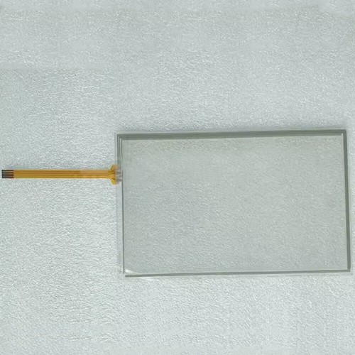 Touch screen panel glass - screen,