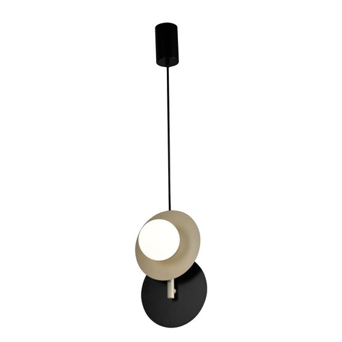 Kronleuchter led industrie - kronleuchter,