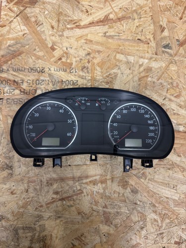 Zx408 volkswagen polo 9n - volkswagen,