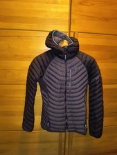 Dynafit Radical Down xs