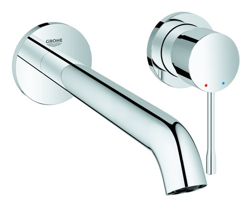 Grohe essence - grohe,