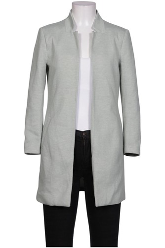 Only mantel damen - mantel, jacke