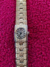 Dugena Damenuhr Adeko